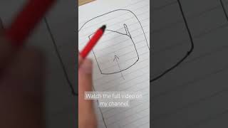 Download lagu Why cutting an ingrown nail works. mp3