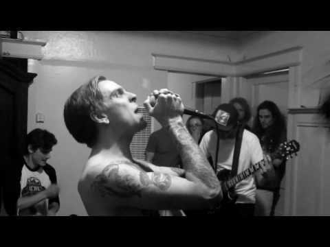 Hershel Krom (live) @ House Between Two churches 1.17.2014