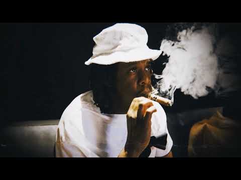 Jay Z Type Beat 2023 - "Still That Way" (prod. by Buckroll)