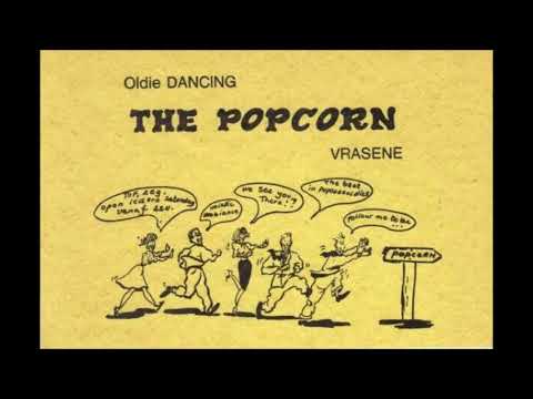 BUDDY MORROW   THE MAN WITH THE GOLDEN ARM