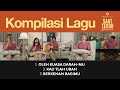 Kompilasi Lagu Saat Teduh Bersama Episode 125 Official Philip Mantofa
