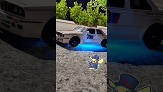 #drift #m3 #pokemon #drifting #driftcar #latenight #midnight #bmw #automobile #rc