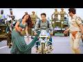 MERI Shapath South Hindi Dubbed Action Romantic Movie Full HD 1080p Poonam Kaur Raghu
