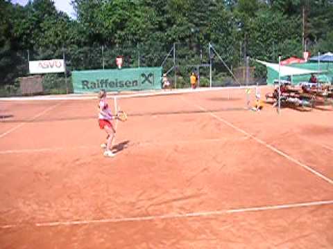 Schiechtl-Kandler 2.MOV