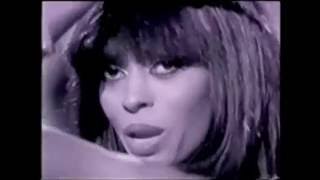 Diana Ross- Crime of Passion- video edit