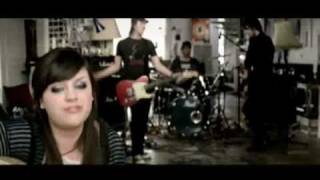 AMY MACDONALD: Mr Rock and Roll