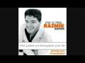Razmik Amyan - Ur En (with English Subtitles ...