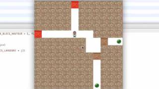 Mario Sokoban Preview