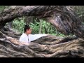 New Generation feat. Darpan (Temple Step ...