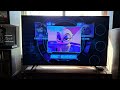Penguins Of Madagascar 2014 End Credits 10th Anniversary Special