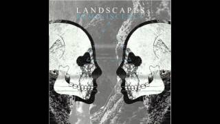 Landscapes - Reminiscence (Full EP 2010)