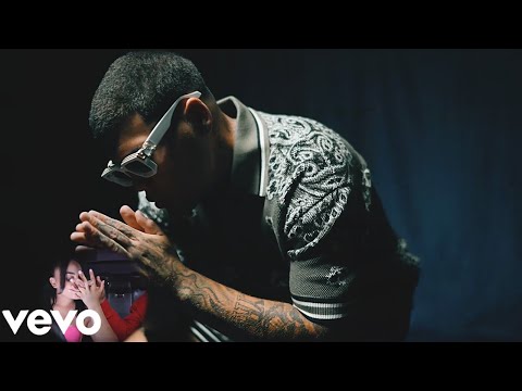 Yungrichway - Another Break Up (Official Music Video)