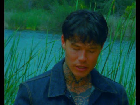 drippin so pretty- Flirt With Death (official music video)