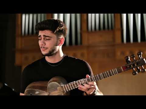 Baylarlii - İntizar (Official Video)