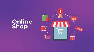 creare magazin online - Creeaza un magazin online  - magazin online chisinau