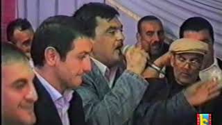 LƏNKƏRAN MEYXANA 2005 AYDINX MESEDIBABA MAHIRC NATIGL