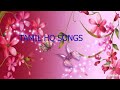 காலையிலும் மாலை Kalaiyilum Malai TAMIL SONG HQ LPR