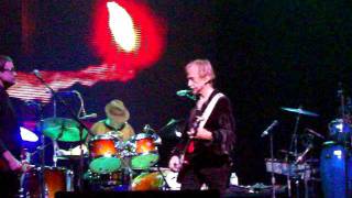 End of As We Go Along, Beginning of Long Title- Monkees 45th Anniversary Tour