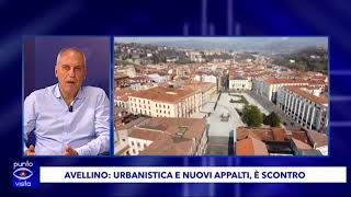 urbanistica-l-accusa-di-giordano-pd-se-anche-i-preti-fanno-speculazione