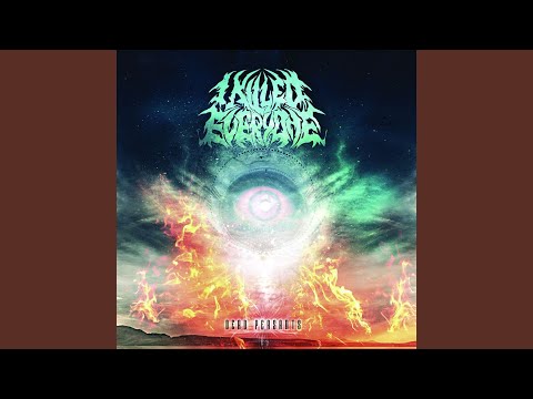 And Kingdoms Will Fall