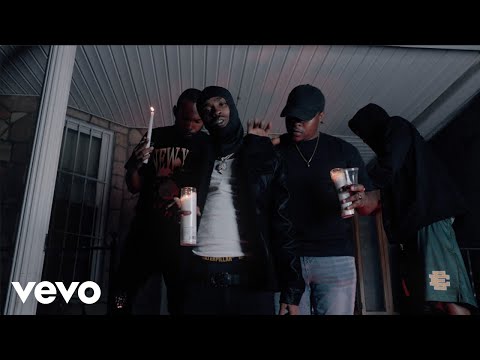 Kyodi - 146 (Official Video)