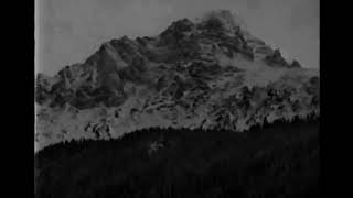 Music video thumbnail preview for Paysage d'Hiver - Schnee ll [official video] by Paysage d’Hiver