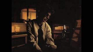 Charly García - Rezo por vos