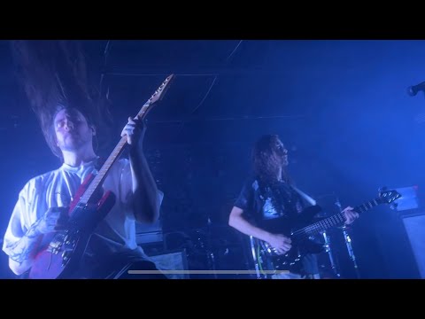 Thumbnail for Polyphia- EUPHORIA (Live at The Underground) by Concert