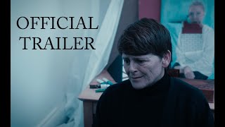 Fading Petals | Official Trailer