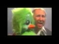 Keith Harris and Orville - I Wish I Could Fly: 2002.