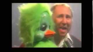 Download lagu Keith Harris & Orville - I Wish I Could Fly: 2002 Remix mp3 Download lagu Keith Harris & Orville - I Wish I Could Fly: 2002 Remix mp3
