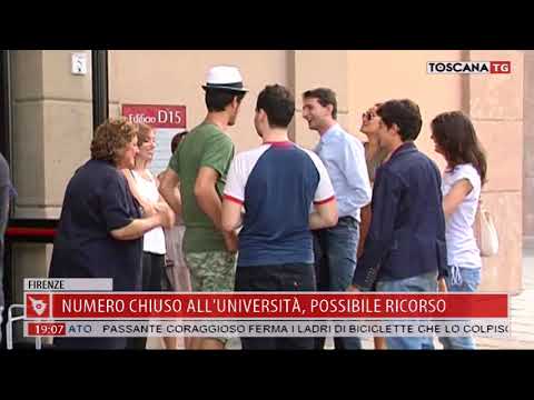 2017-09-02 TG REGIONALE ORE 19.00