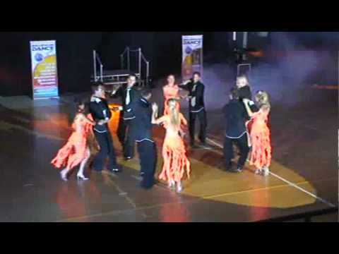 Da giunti che bere 11 settimane di gravidanza perché fa male alla vita