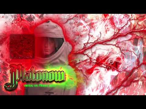 Der Schriftsteller Andrej Platonov & seine ökologische Utopie - Ein Vortrag von Michael Leetz