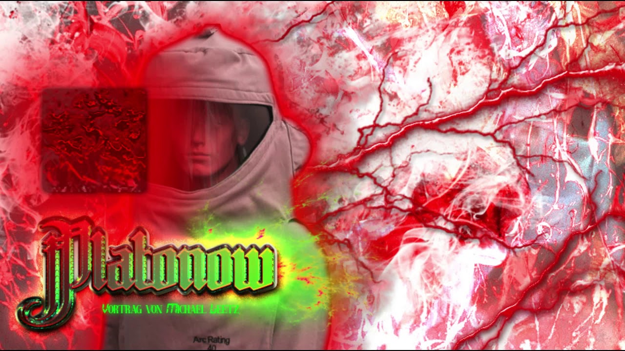 Video-Thumbnail von YouTube