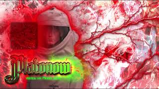Video-Thumbnail von YouTube