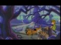 A Pup Named Scooby Doo Intro