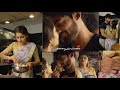 New Marriage Couples Kitchen Romantic Status Tamil Cute Reaction Husband Wife