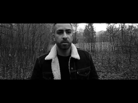 Hamudi  -  Blut An Den Sneakers - (prod. by Tekta) Official Video