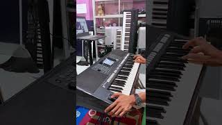 Download lagu Instrument sholawat merdu Qod ansoha li abu viral mp3