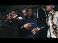 Bedoes Lanek Ft Pressa Michelangelo Official Video