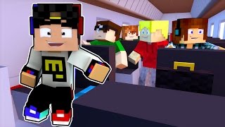 НУБ ПРОТИВ НЕВИДИМКИ В МАЙНКРАФТ 20 ! ТРОЛЛИНГ НУБИКА В MINECRAFT Мультик Майнкрафт