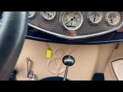 1932 Ford Roadster (CC-1456740) for sale in Tucson, Arizona