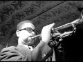 Dizzy Gillespie - LOVER, COME BACK TO ME
