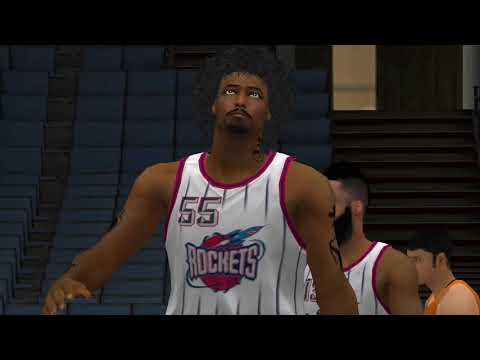 Going For Win 70 NBA 2K20 MyCareer Ep.84 Mobile Gameplay