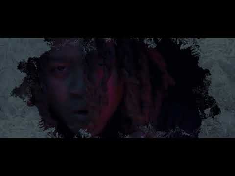 Cyntel - Pain in a Box (prod. stlmixtapeking)