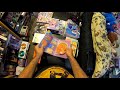 A Closer Look And Comparison Of Both Berenstain Bears DVD Sets