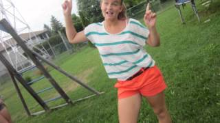 Is There Anybody Out There Maroon 5