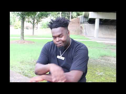 4 Way Nuk - Intro  #DaReal4Way# #Section4Musik#