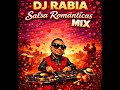 Salsa Romantica Vol. 1 DEFAULT Thumbnail